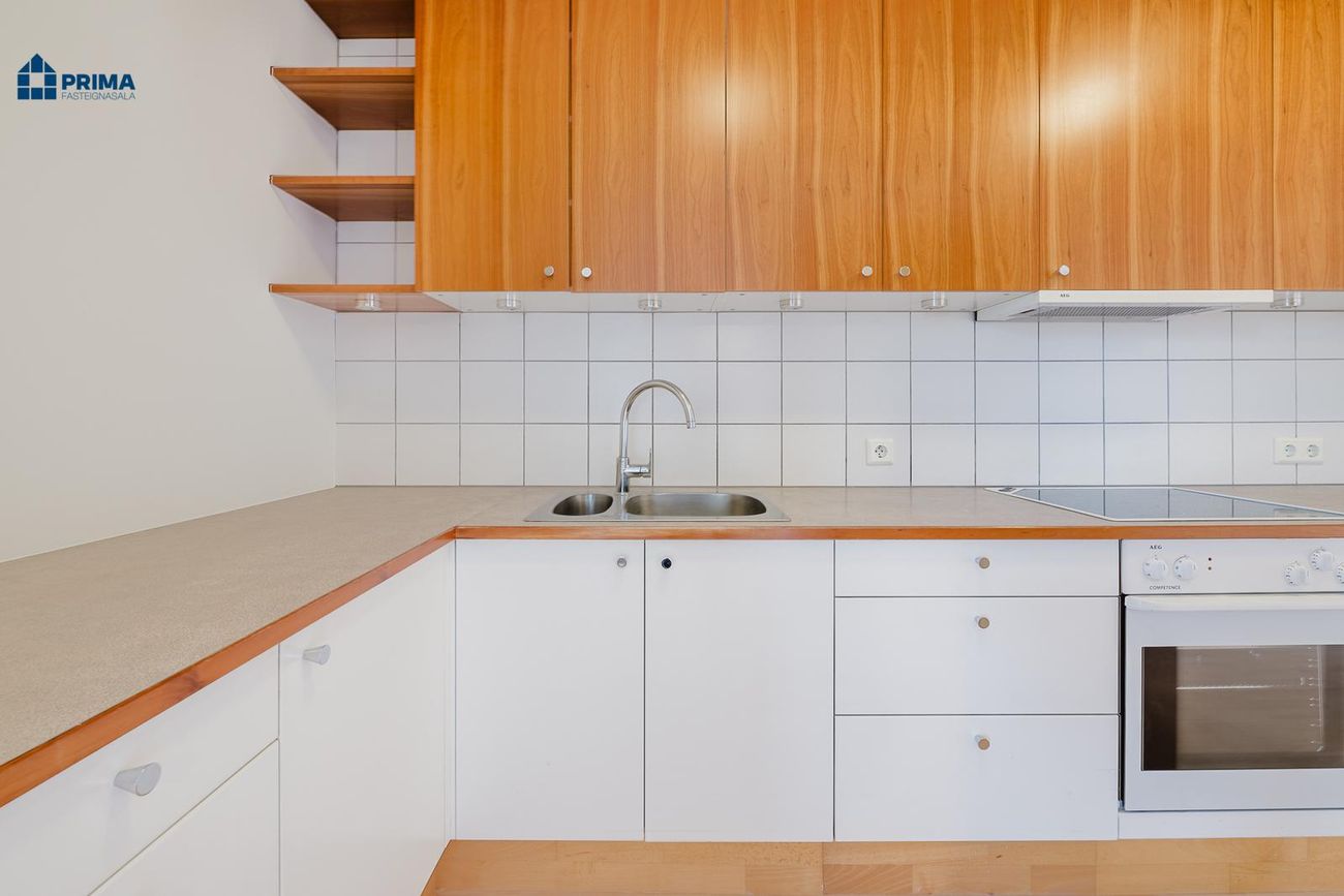 Sóltún 28, 105 Reykjavík