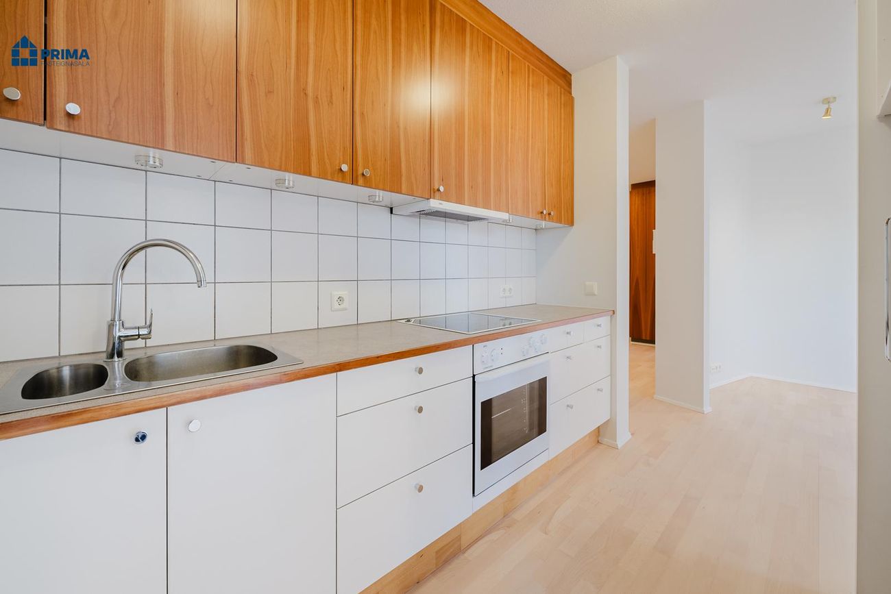 Sóltún 28, 105 Reykjavík