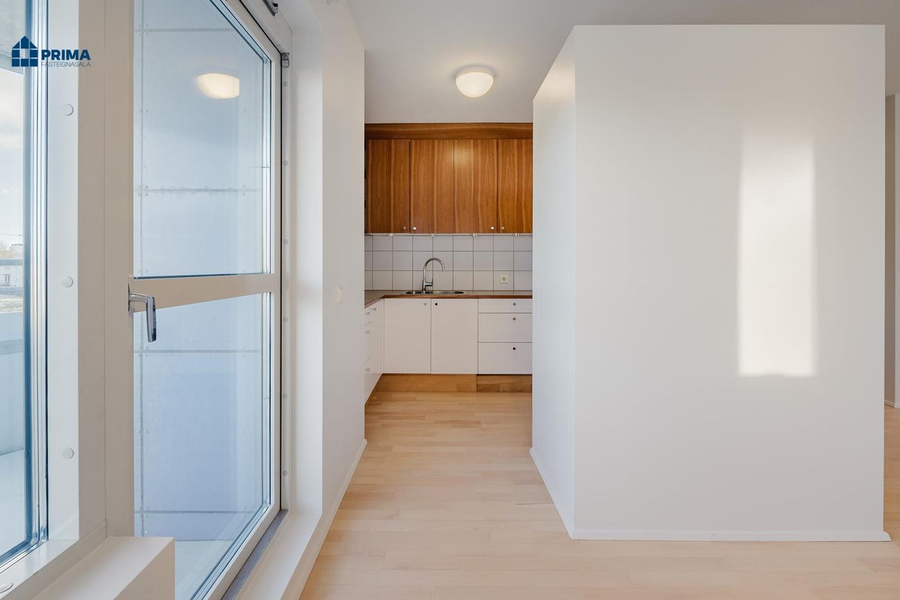 Sóltún 28, 105 Reykjavík