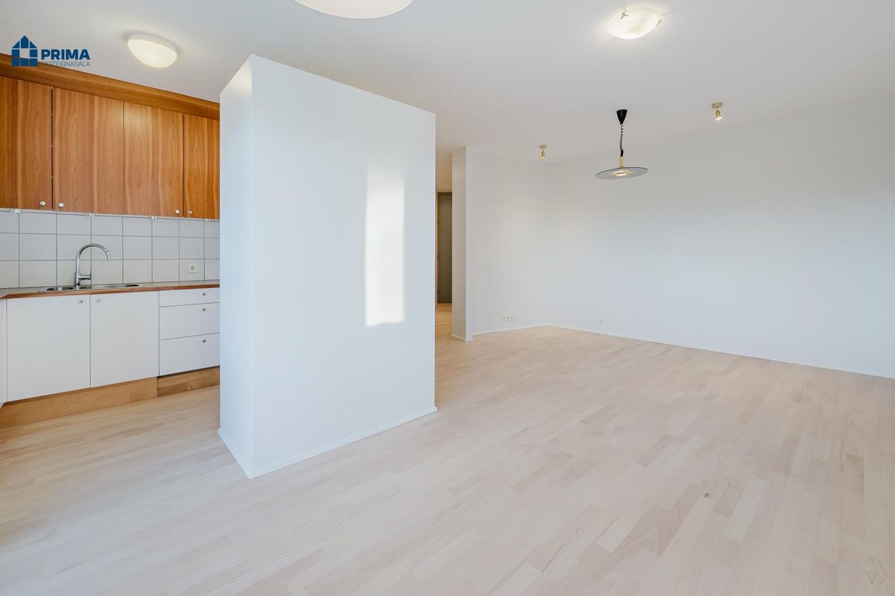 Sóltún 28, 105 Reykjavík