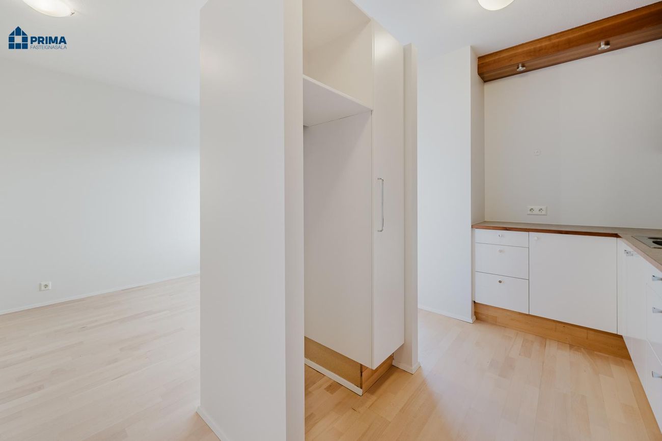 Sóltún 28, 105 Reykjavík