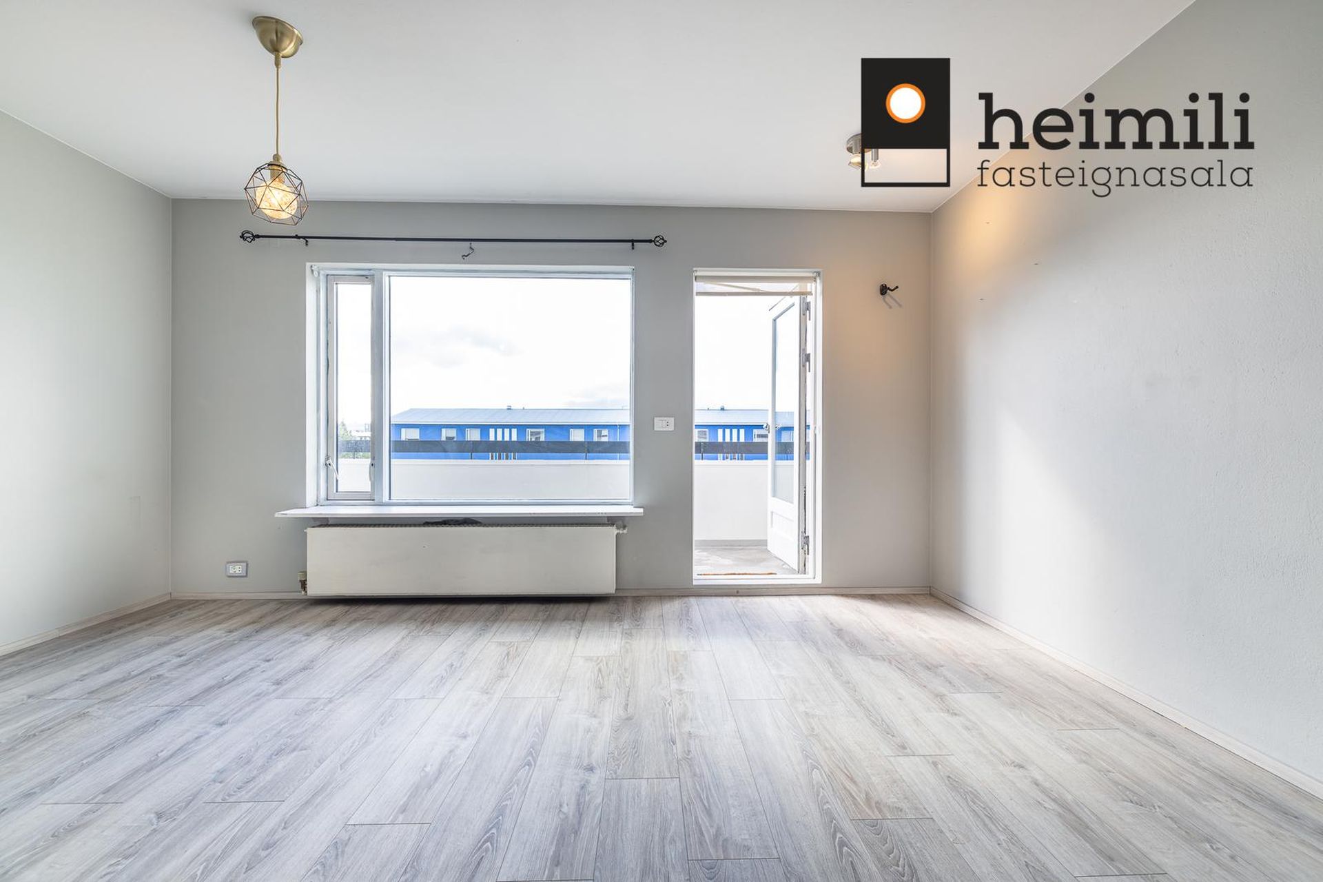 Austurberg 18, 111 Reykjavík