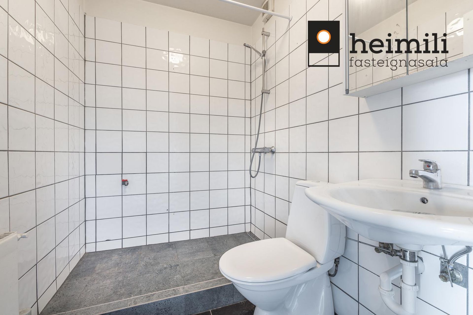 Austurberg 18, 111 Reykjavík