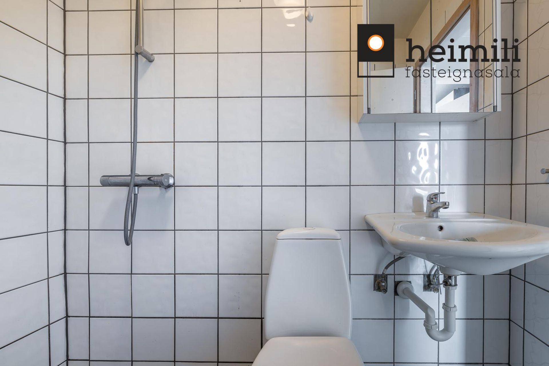 Austurberg 18, 111 Reykjavík