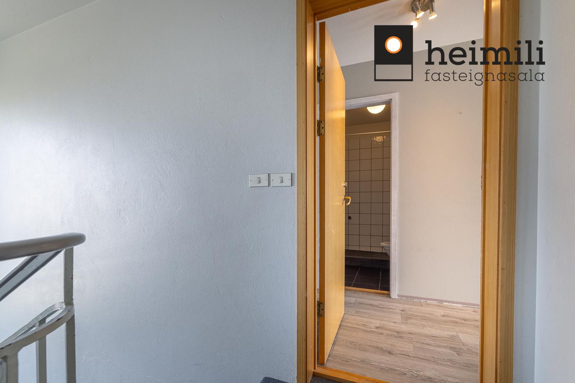 Austurberg 18, 111 Reykjavík