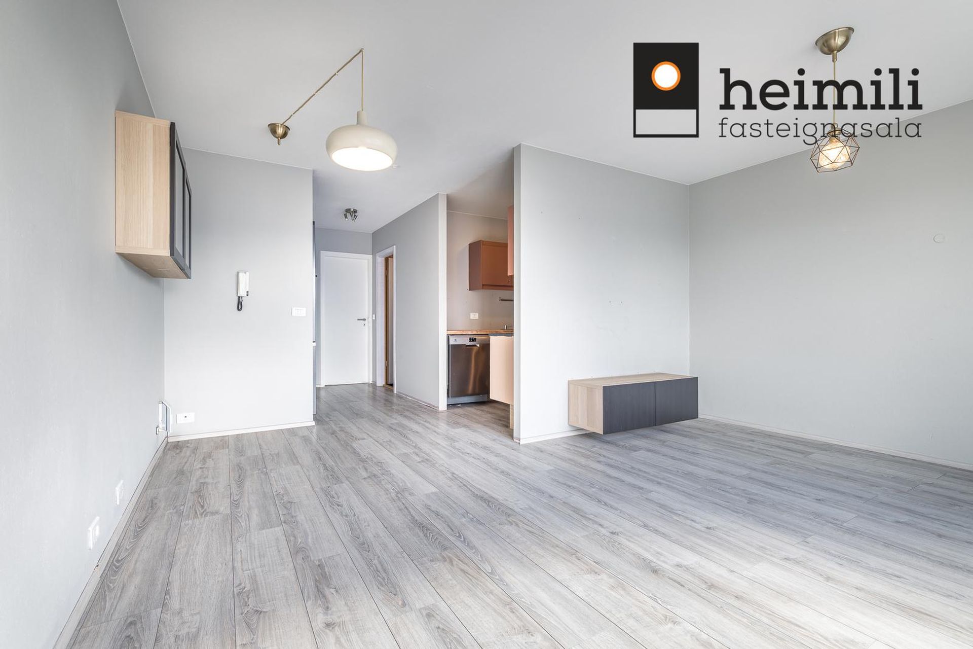 Austurberg 18, 111 Reykjavík