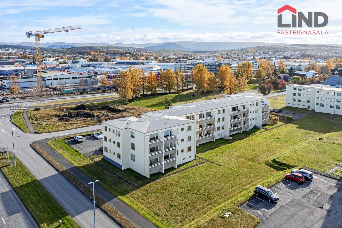 Suðurvangur 2, 220 Hafnarfjörður