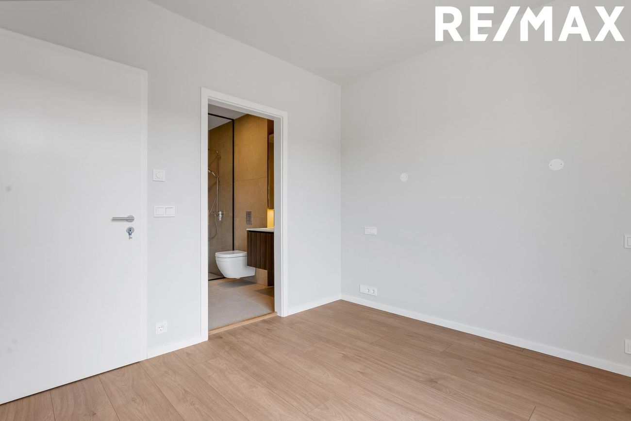 Hestamýri 4A, 225 Garðabær