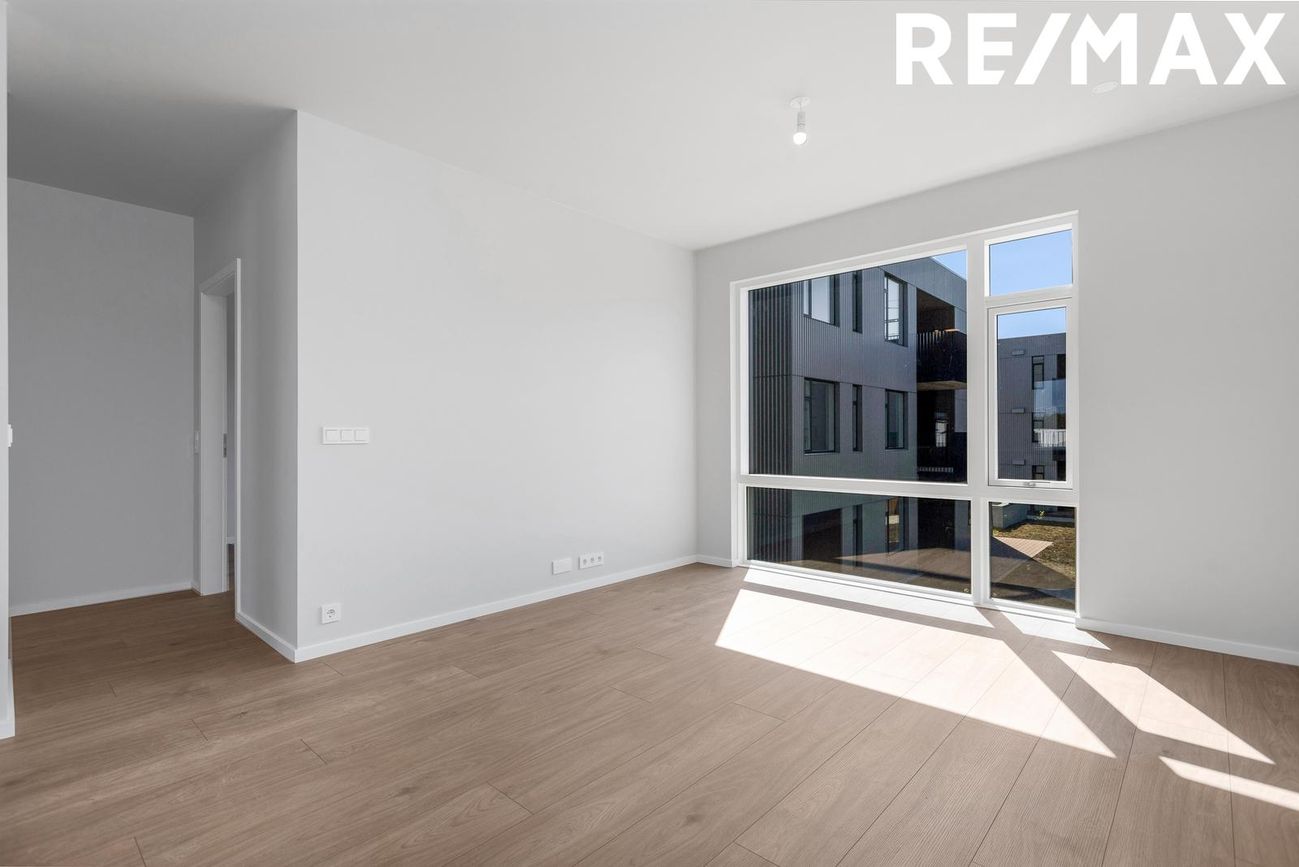 Hestamýri 4A, 225 Garðabær