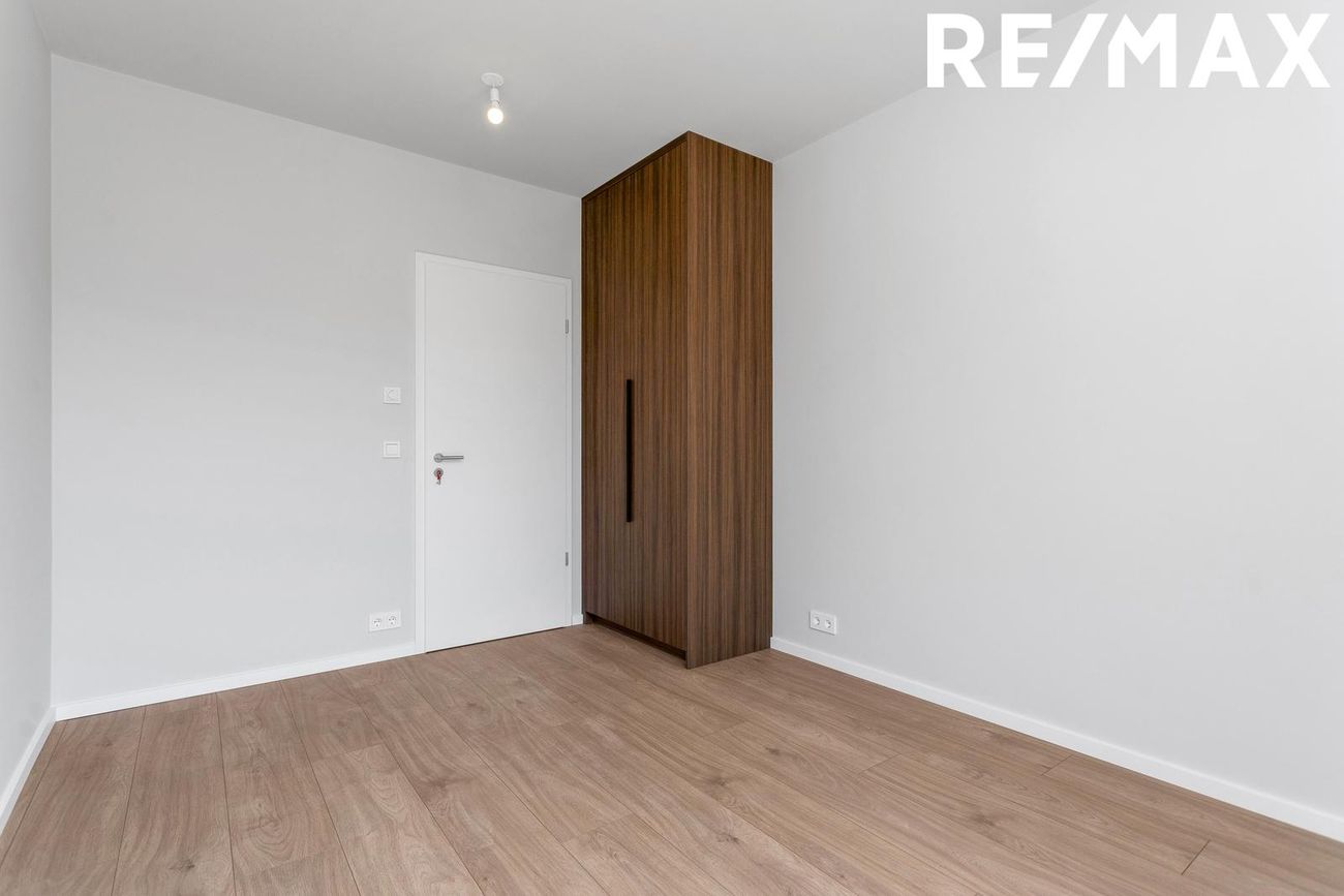 Hestamýri 4A, 225 Garðabær
