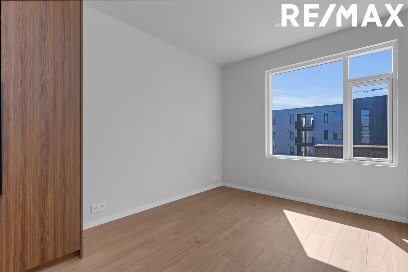 Hestamýri 4A, 225 Garðabær
