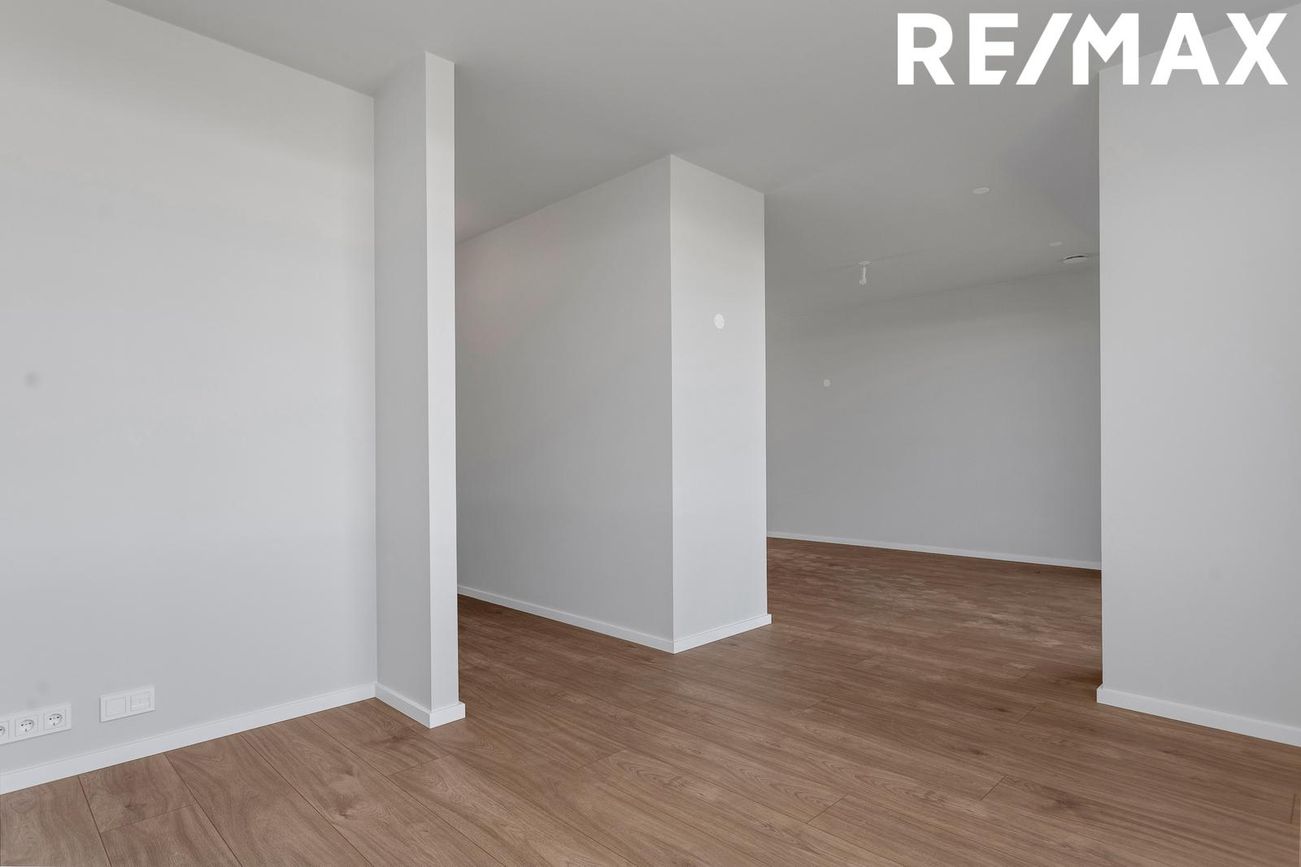 Hestamýri 4A, 225 Garðabær