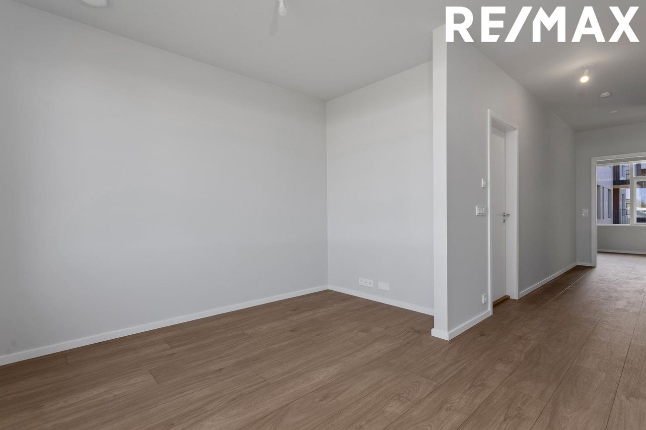 Hestamýri 4A, 225 Garðabær