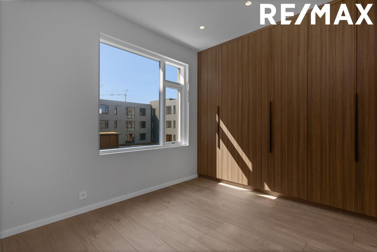 Hestamýri 4A, 225 Garðabær