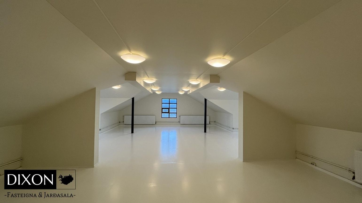 Laugaból - 0101, 466 Vesturbyggð