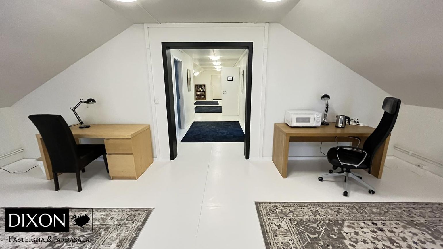 Laugaból - 0101, 466 Vesturbyggð