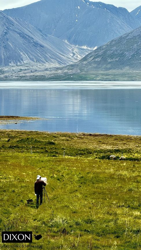 Laugaból - 0101, 466 Vesturbyggð