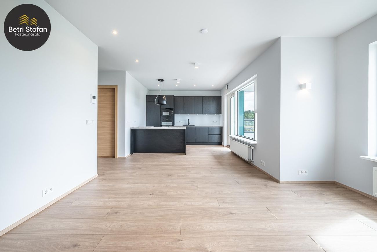 Hlíðarfótur 19, 102 Reykjavík