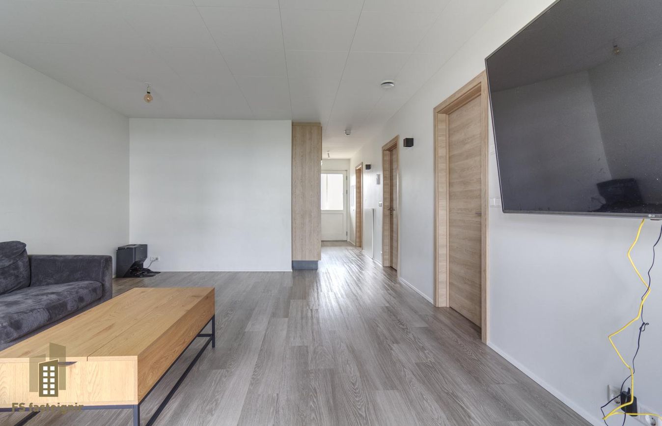 Elísabetarhagi 1, 600 Akureyri