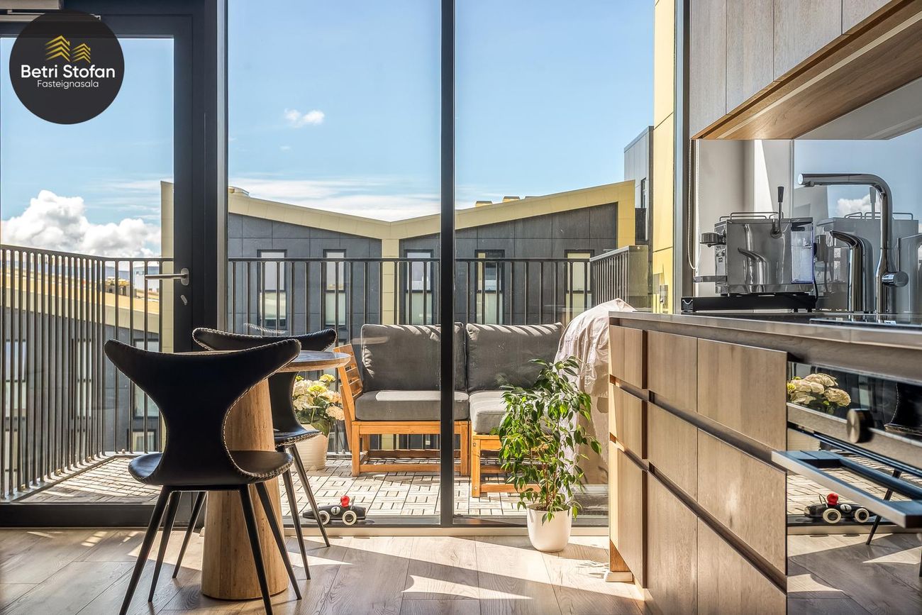 Hallgerðargata 9, 105 Reykjavík