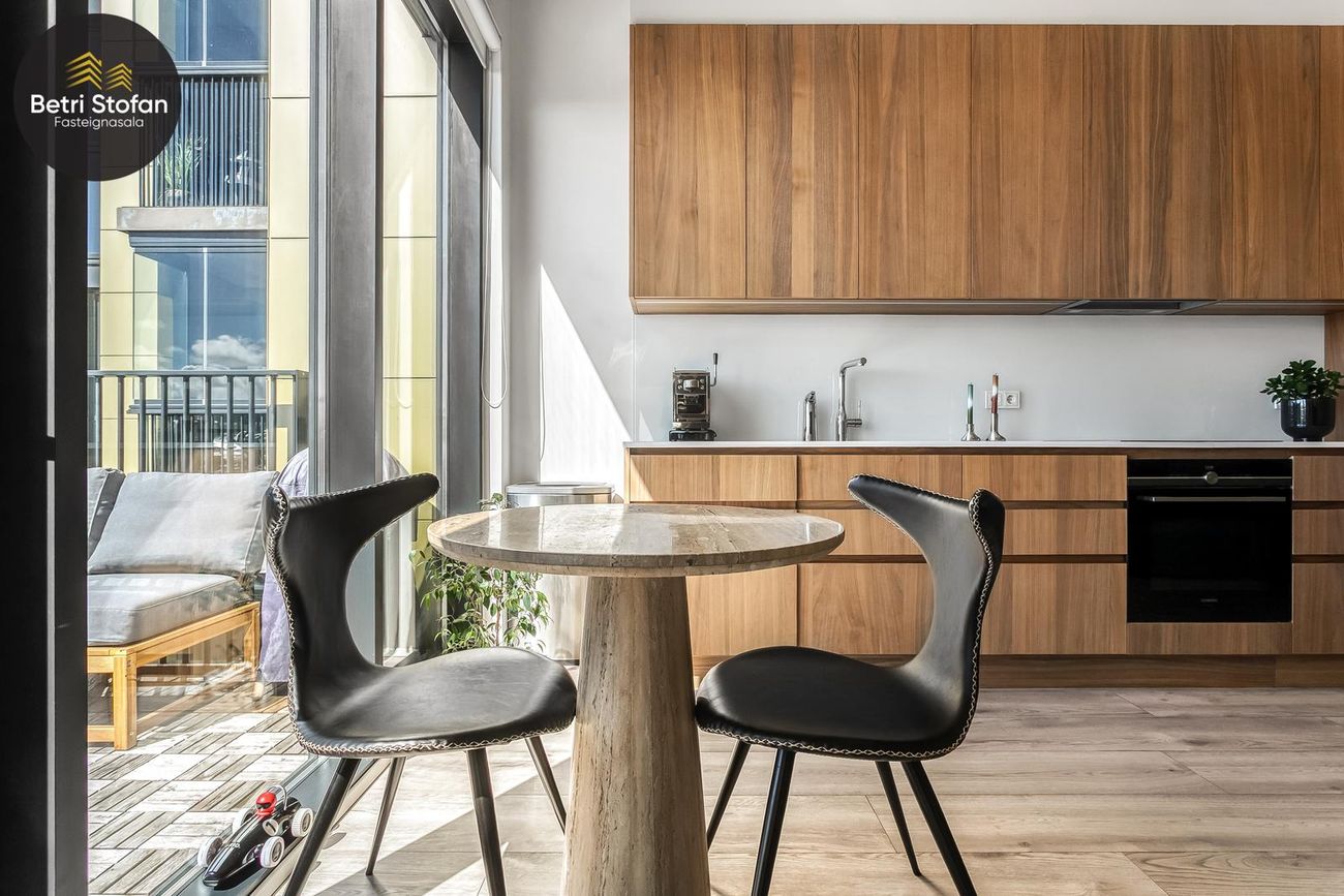 Hallgerðargata 9, 105 Reykjavík