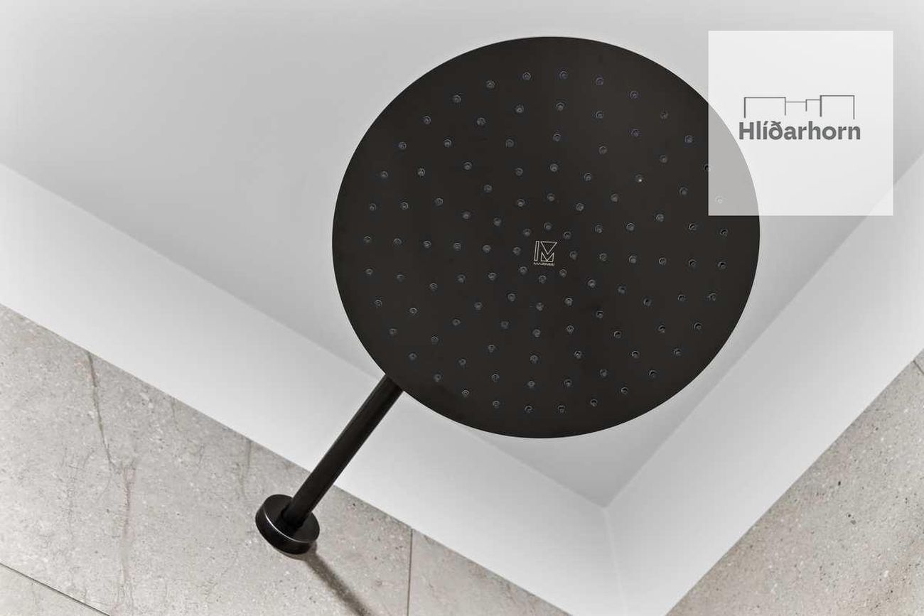 Valshlíð 1 - 0501, 102 Reykjavík