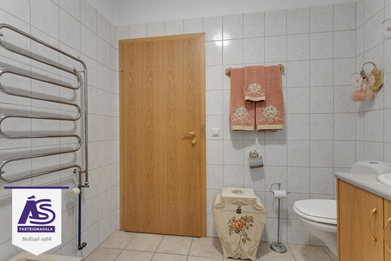 Framnesvegur 20, 230 Reykjanesbær