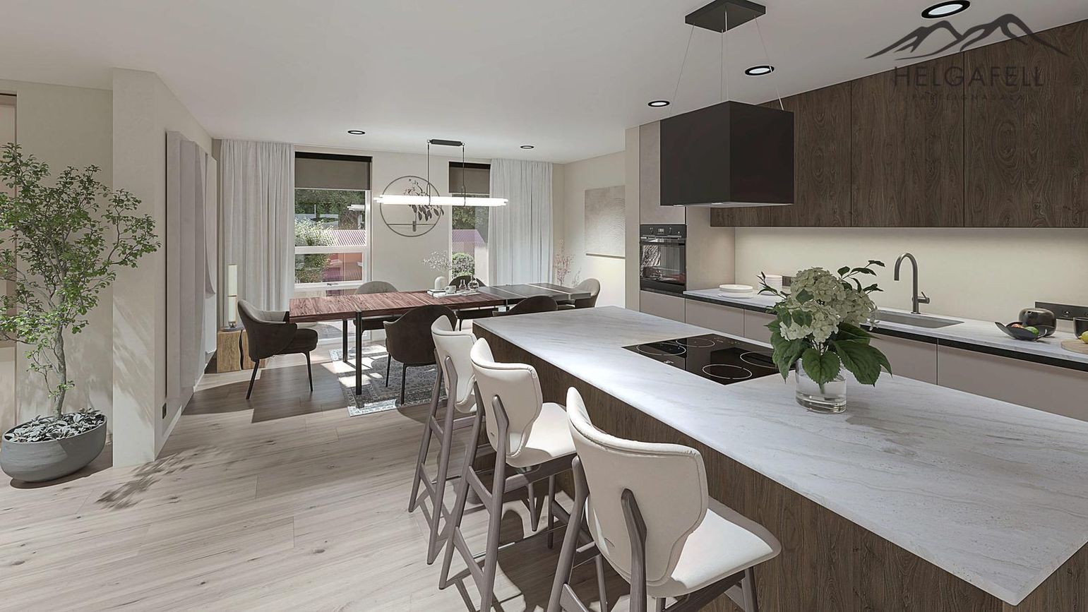 Austurbrú 12 - 0206, 600 Akureyri