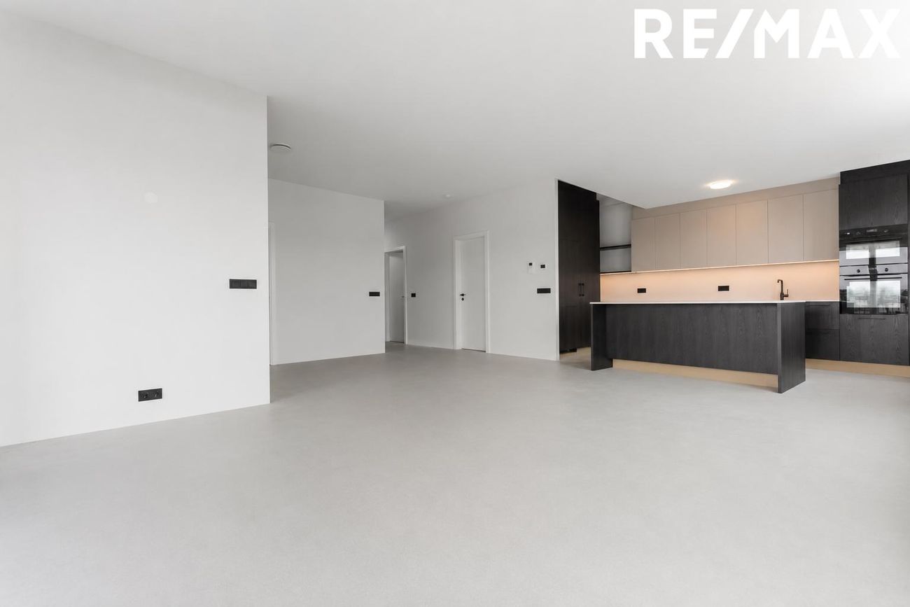 Hafnarbraut 18A, 200 Kópavogur