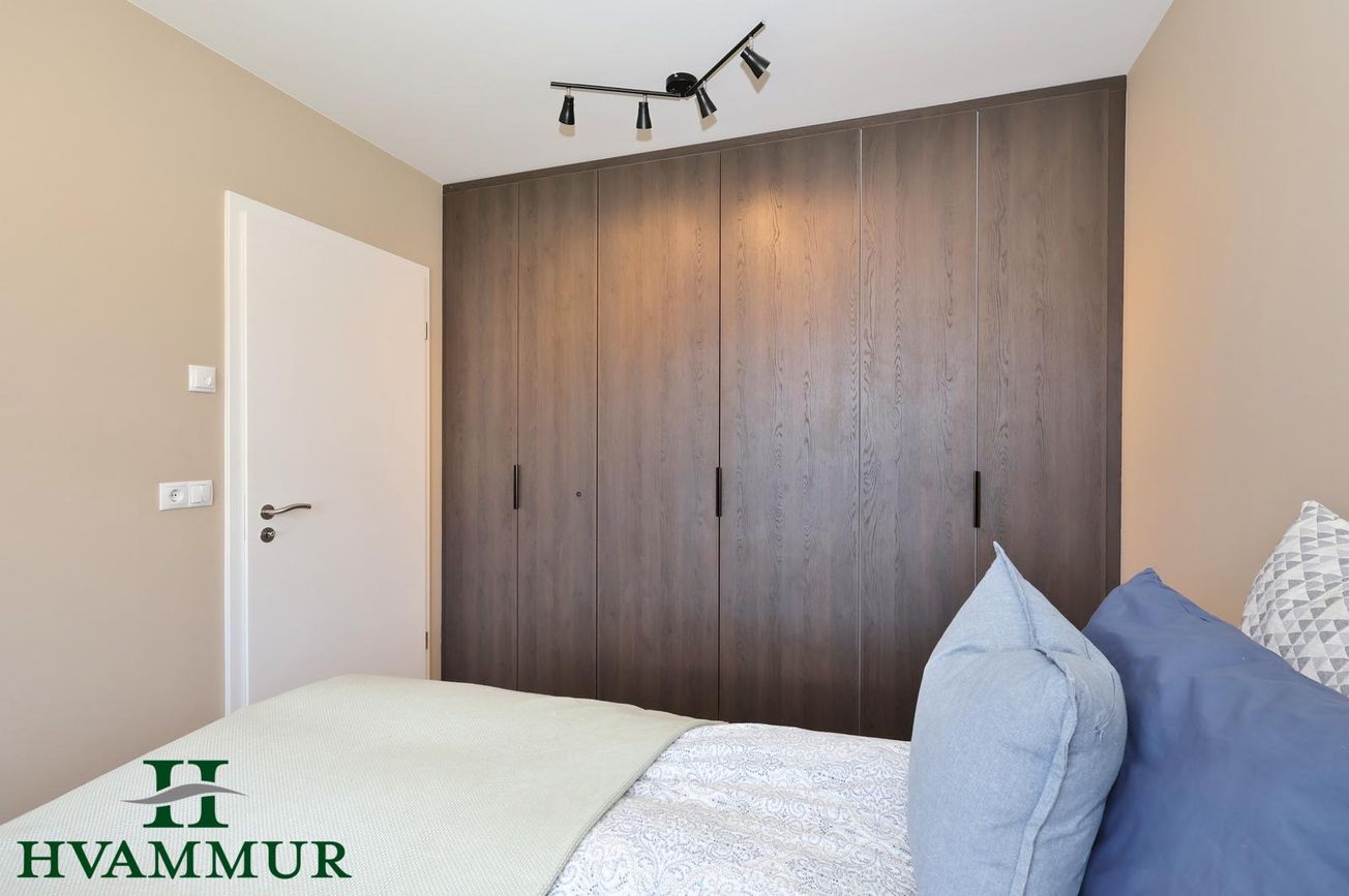 Heiðartún 2, 600 Akureyri