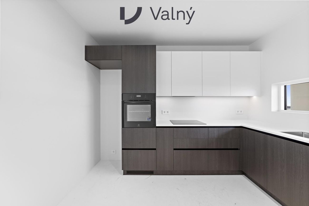 Reynidalur 2, 260 Reykjanesbær