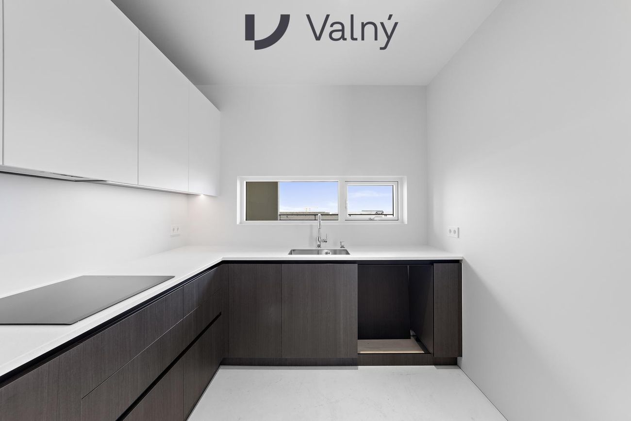 Reynidalur 2, 260 Reykjanesbær