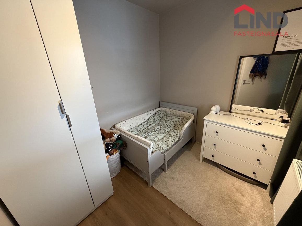 Hafnarbraut 12A - 0111, 200 Kópavogur