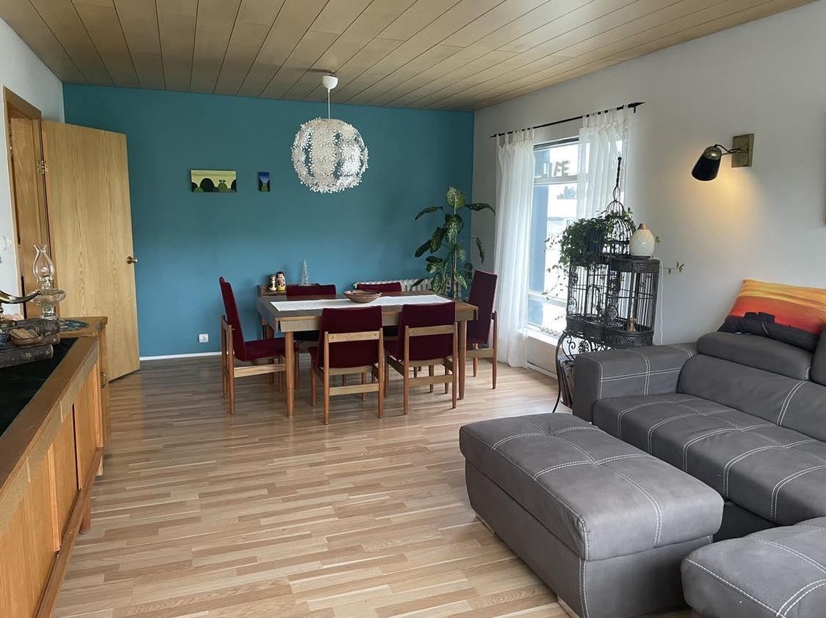 Skagfirðingabraut 39, 550 Sveitarfélagið Skagafjörður