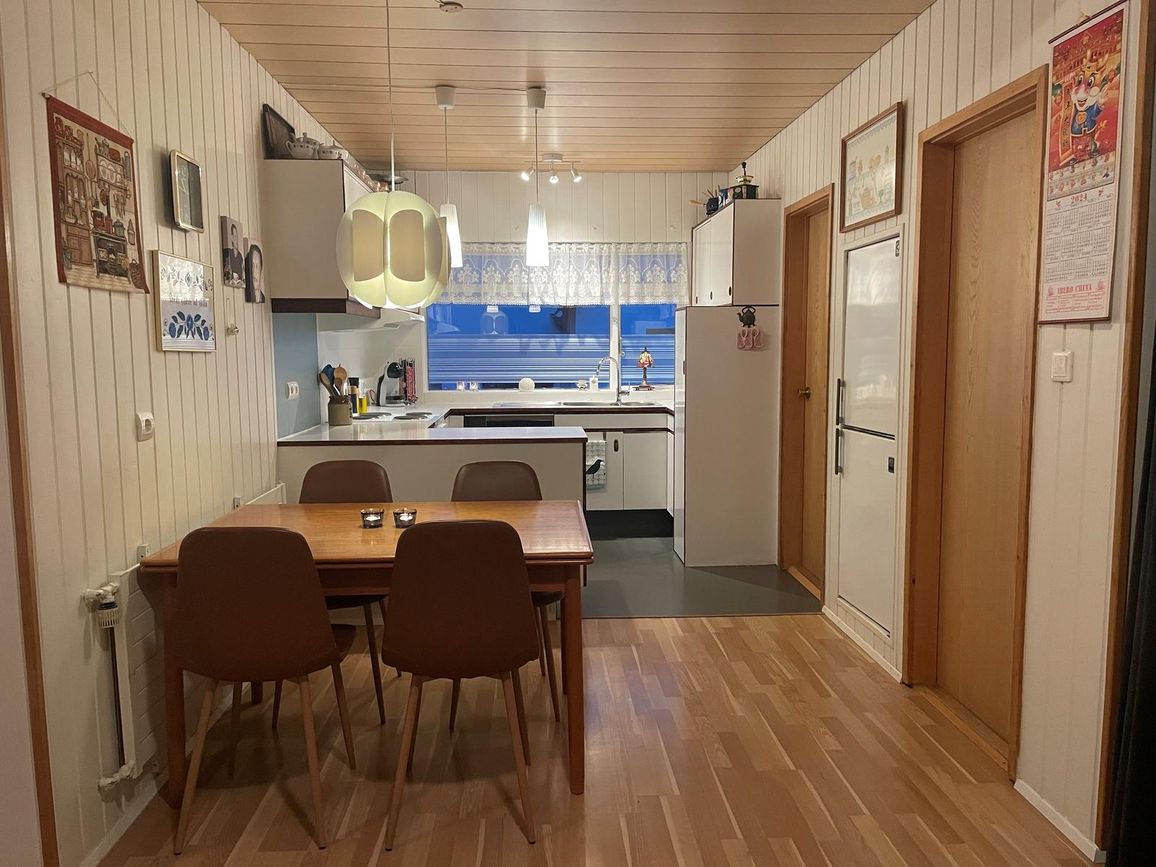 Skagfirðingabraut 39, 550 Sveitarfélagið Skagafjörður