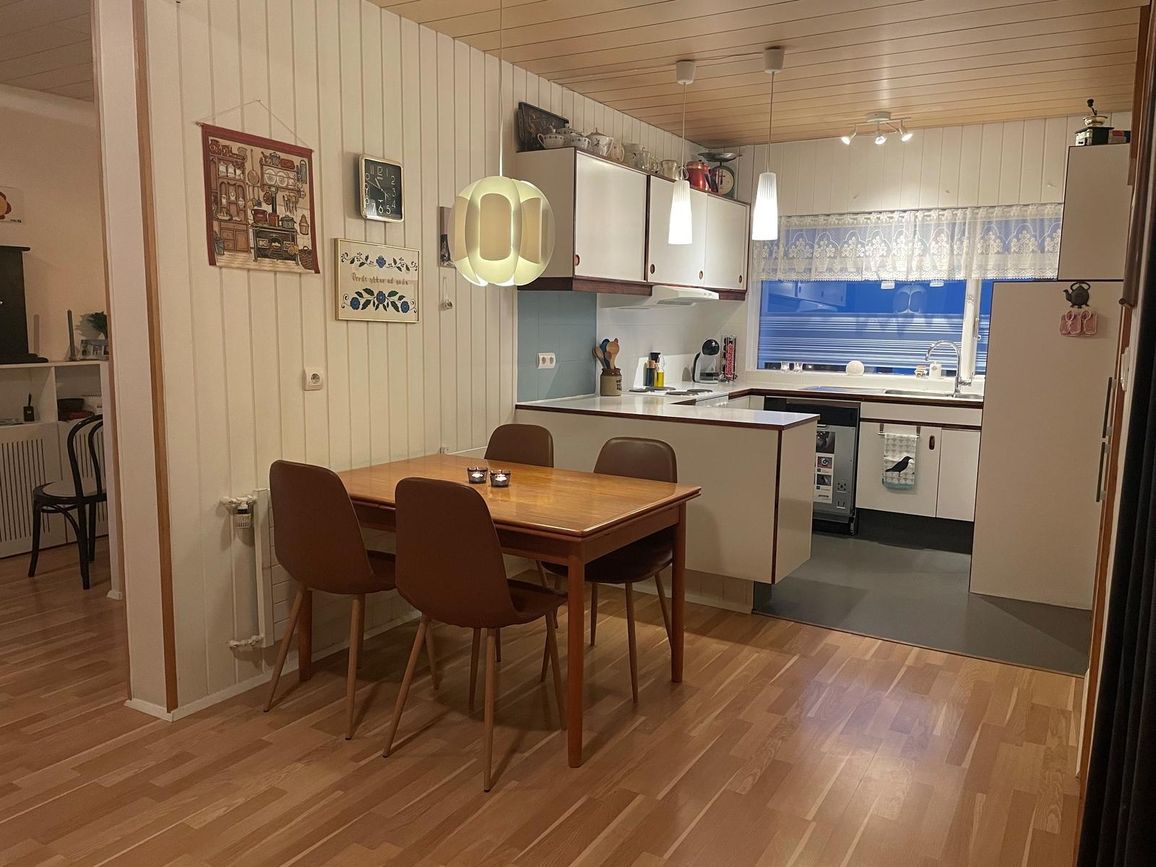 Skagfirðingabraut 39, 550 Sveitarfélagið Skagafjörður