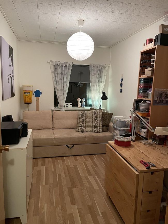Skagfirðingabraut 39, 550 Sveitarfélagið Skagafjörður