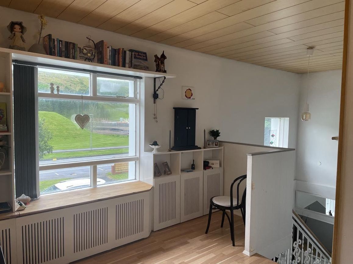 Skagfirðingabraut 39, 550 Sveitarfélagið Skagafjörður