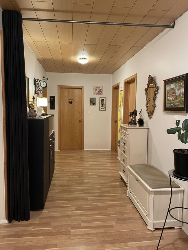 Skagfirðingabraut 39, 550 Sveitarfélagið Skagafjörður
