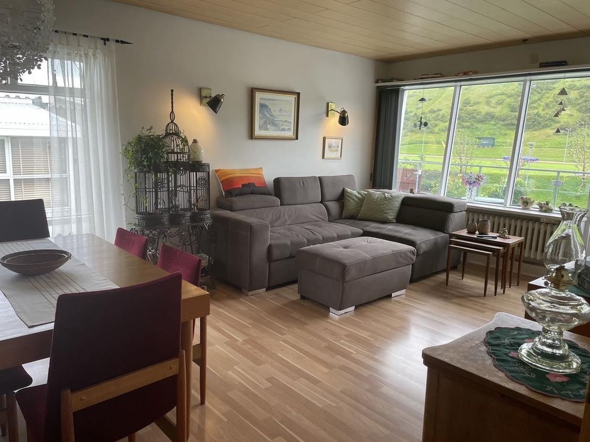 Skagfirðingabraut 39, 550 Sveitarfélagið Skagafjörður