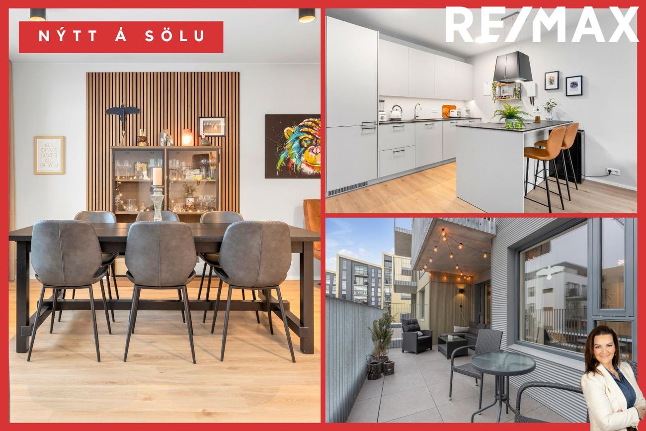 Hallgerðargata 11, 105 Reykjavík