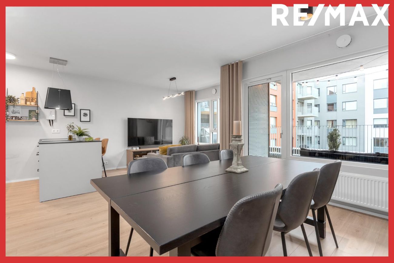Hallgerðargata 11, 105 Reykjavík