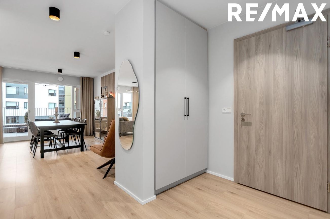 Hallgerðargata 11, 105 Reykjavík