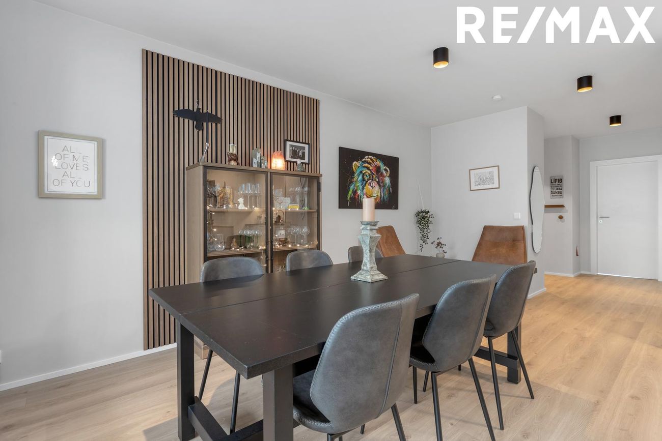 Hallgerðargata 11, 105 Reykjavík