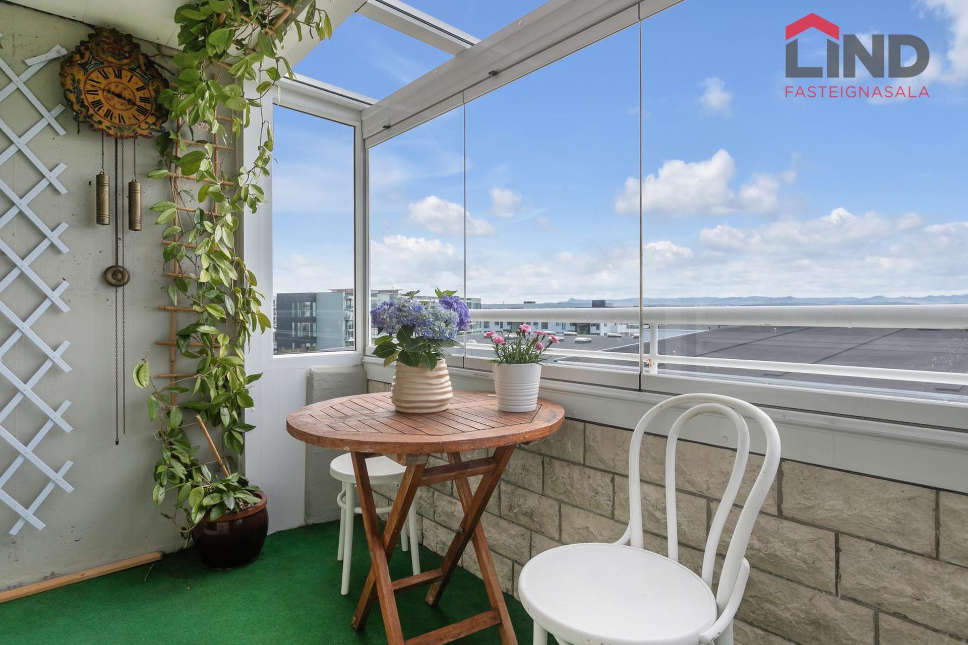 Skólabraut 5 - 0212, 170 Seltjarnarnes