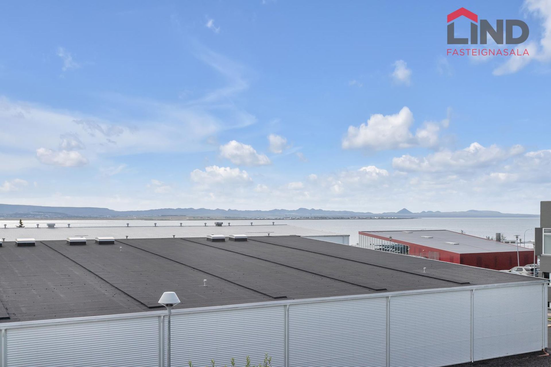 Skólabraut 5 - 0212, 170 Seltjarnarnes