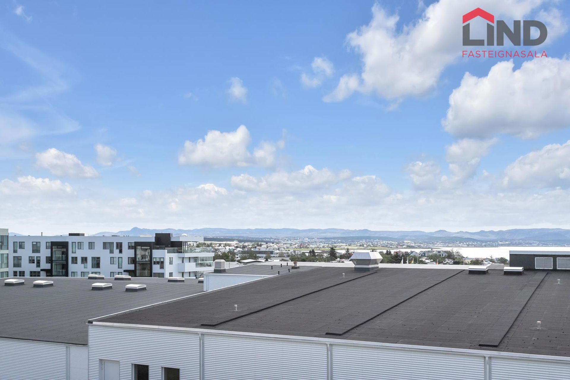 Skólabraut 5 - 0212, 170 Seltjarnarnes