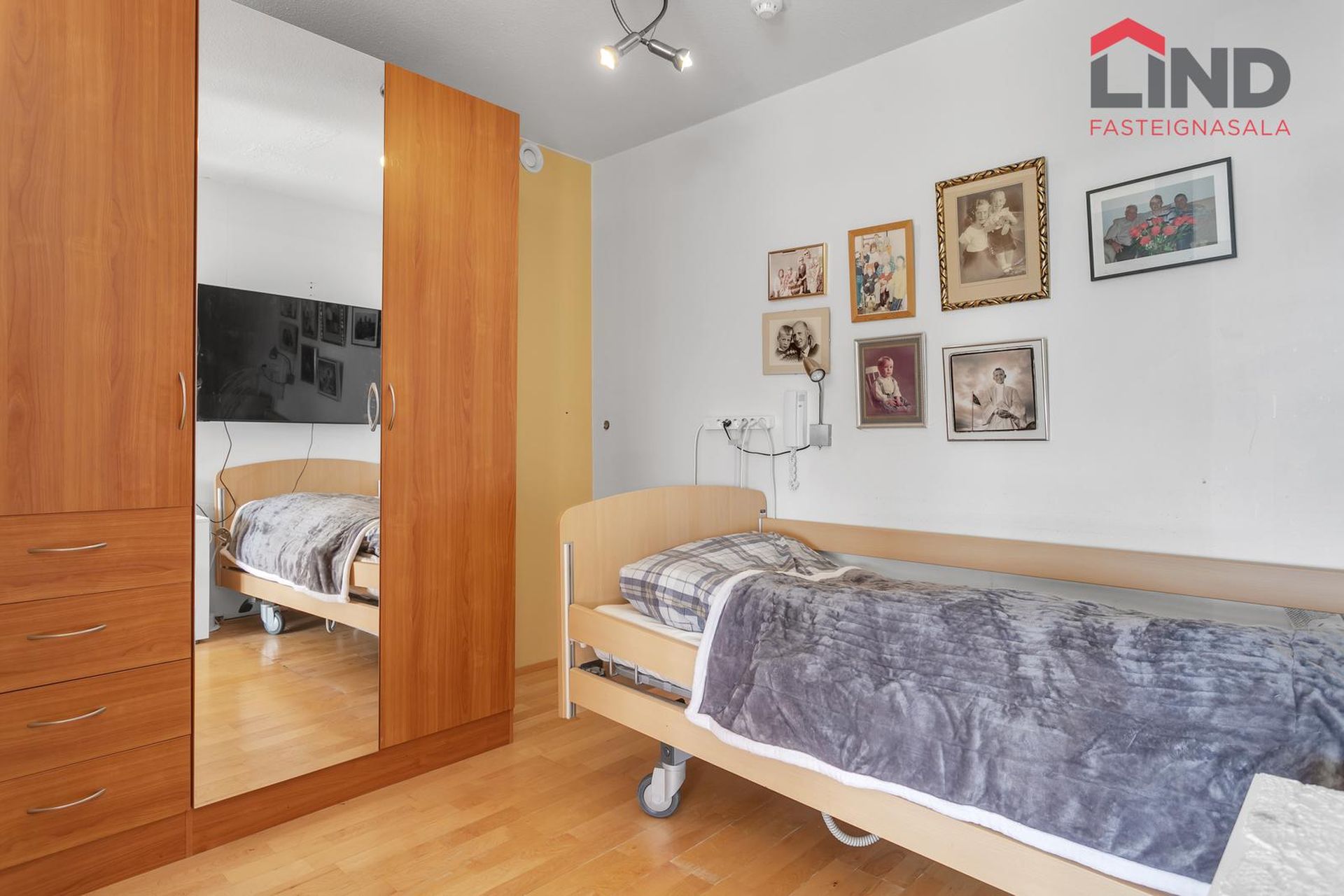 Skólabraut 5 - 0212, 170 Seltjarnarnes