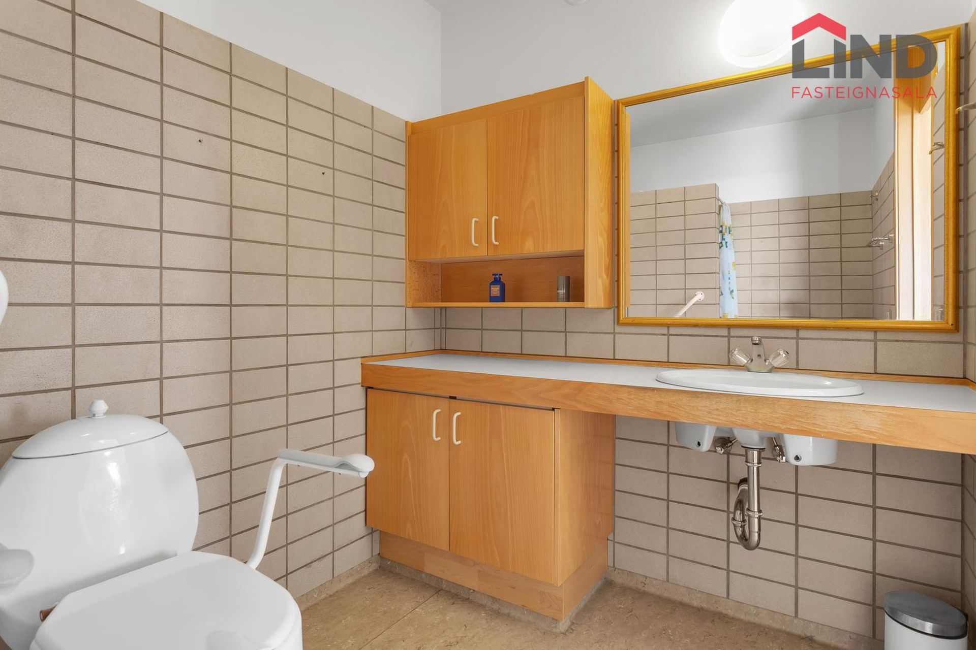 Skólabraut 5 - 0212, 170 Seltjarnarnes