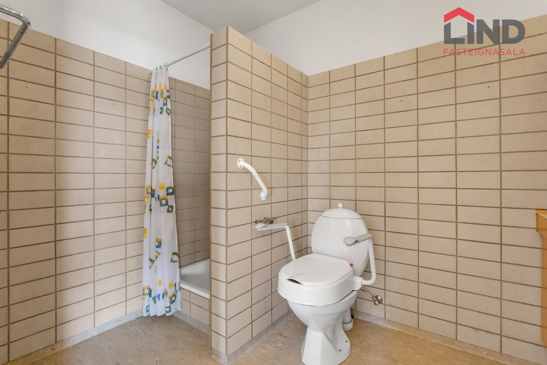 Skólabraut 5 - 0212, 170 Seltjarnarnes